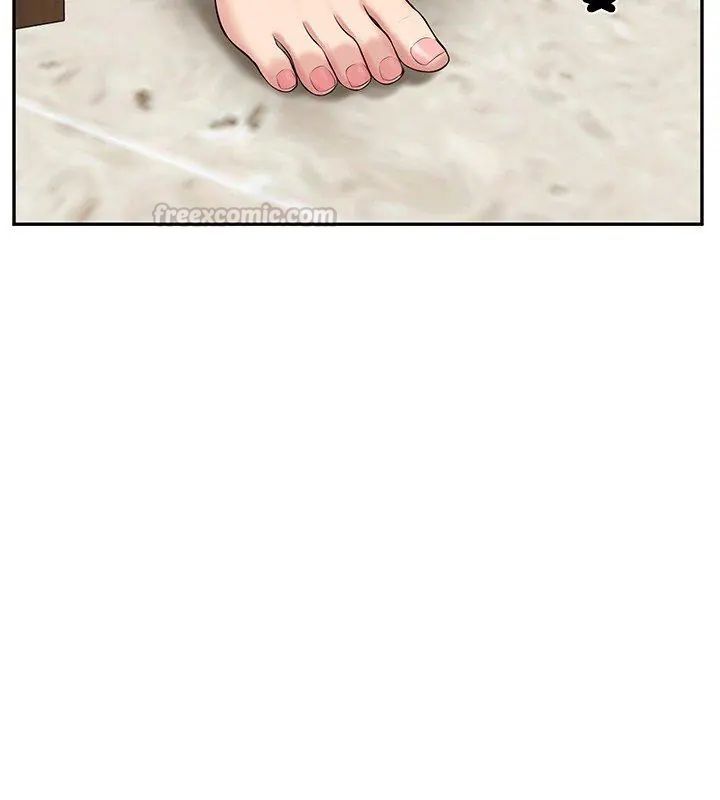 第82话-财阀家的女婿-Homan,Pa（第15张）