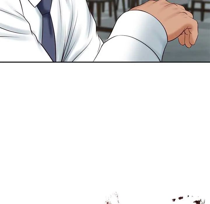 第84话-财阀家的女婿-Homan,Pa（第8张）