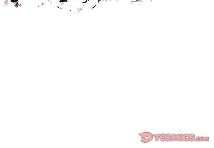 第85话-财阀家的女婿-Homan,Pa（第11张）