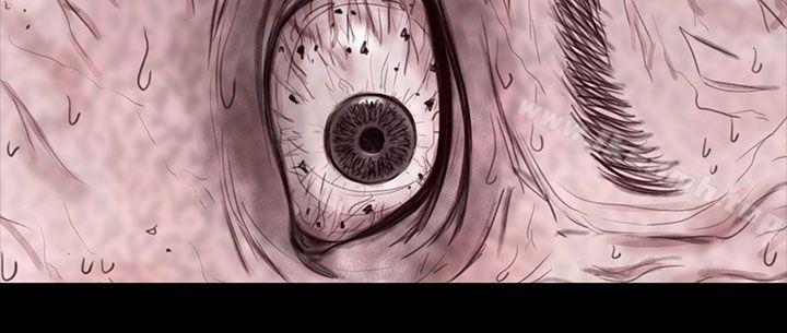 妻子 第17话-残存-3_4（第9张）