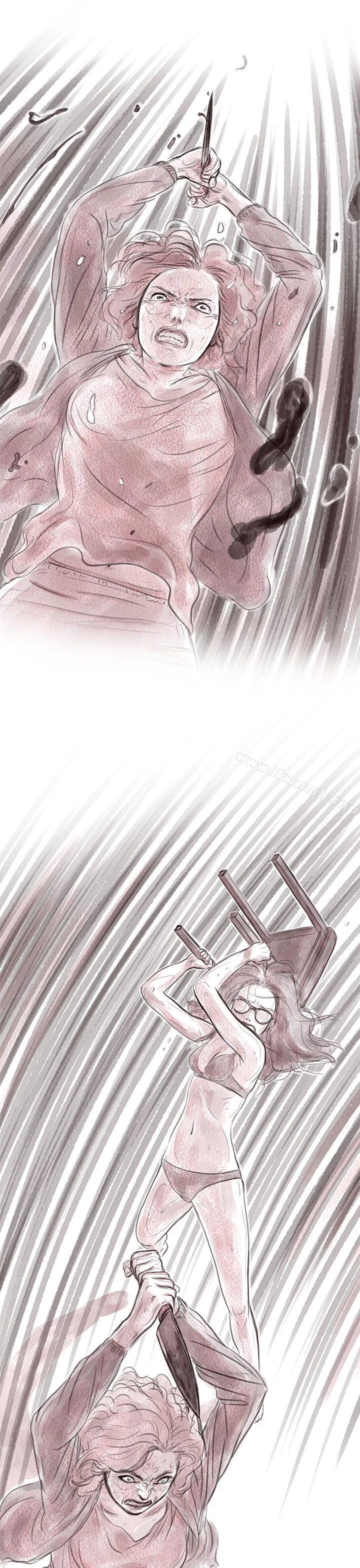 私生 第4话-残存-3_4（第13张）