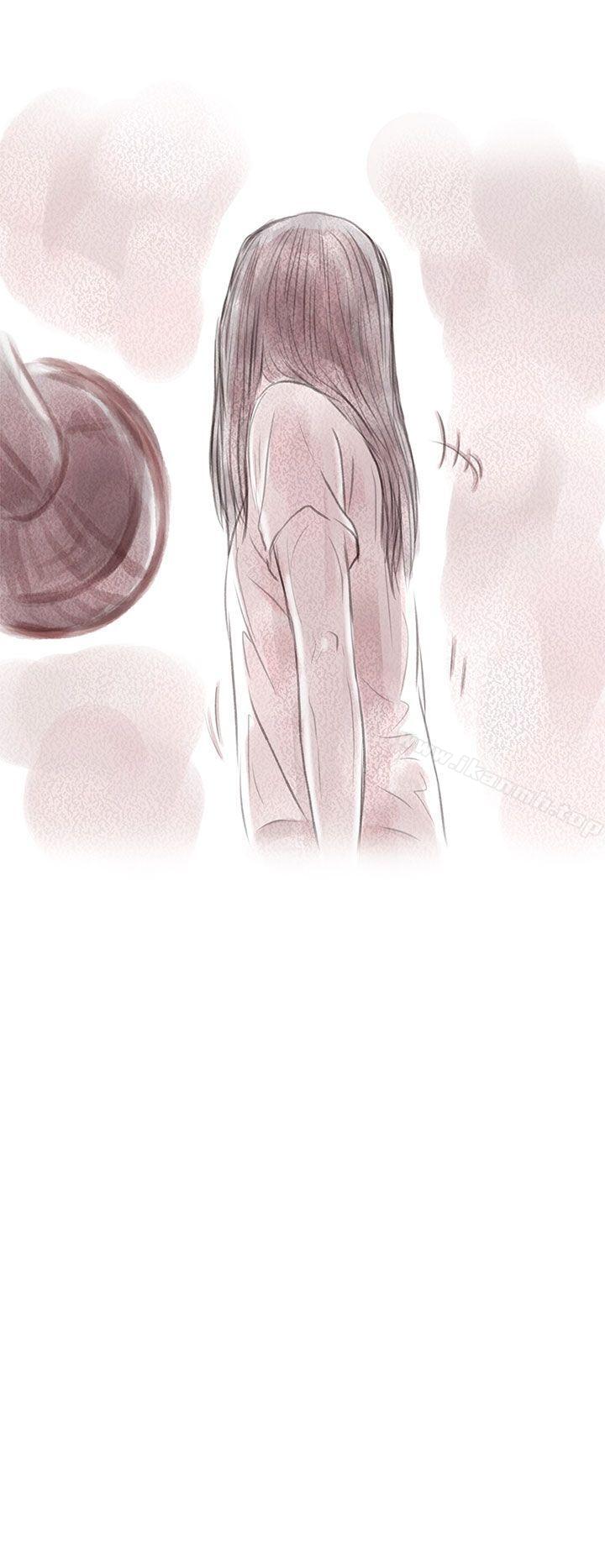 私生 第6话-残存-3_4（第8张）