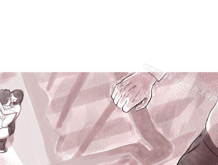 幽灵 第8话-残存-3_4（第9张）