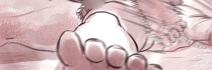 幽灵 第10话-残存-3_4（第5张）