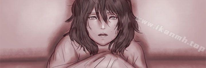 残存 第1话-残存-3_4（第9张）