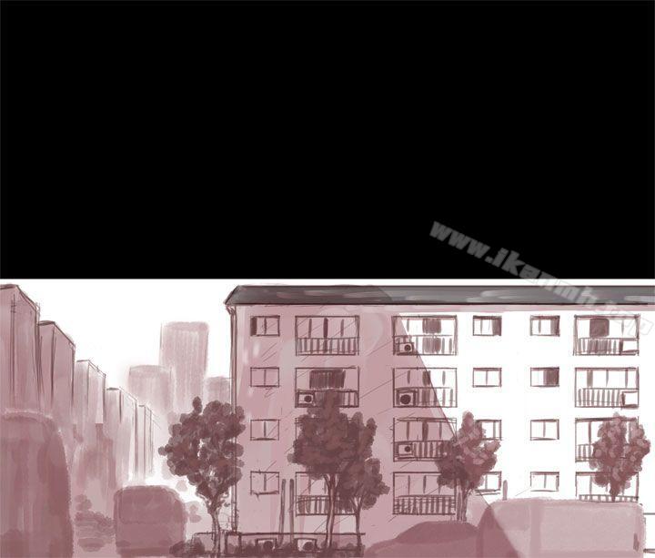 残存 第1话-残存-3_4（第13张）