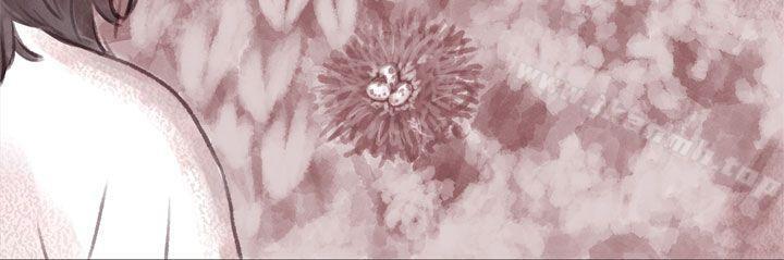 残存 第2话-残存-3_4（第14张）