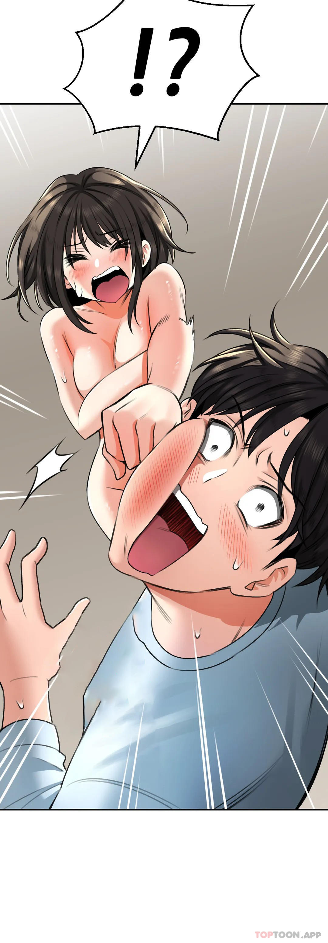 第5话-血流草-草药爱谈-猪肉,飞（第9张）