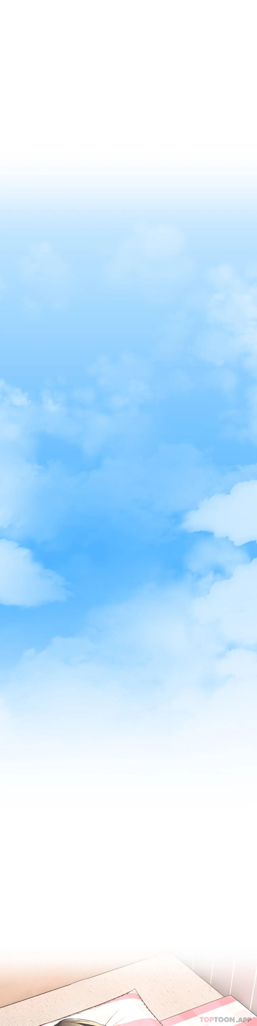 第5话-血流草-草药爱谈-猪肉,飞（第15张）