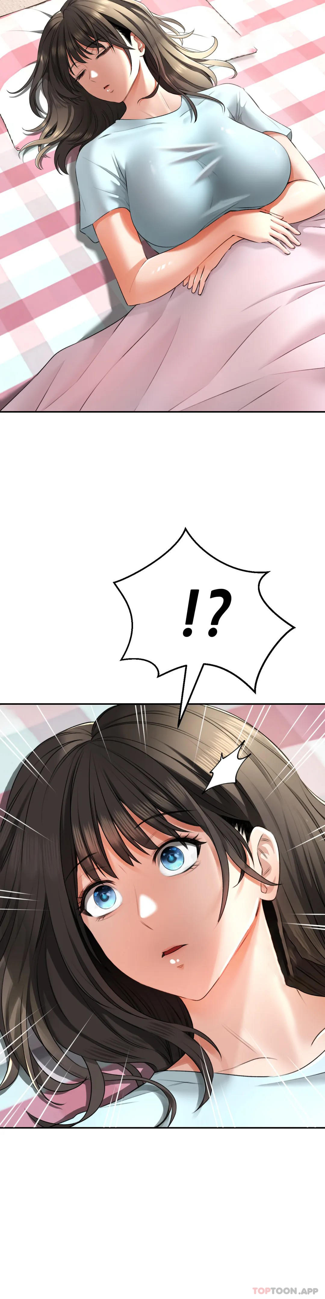 第5话-血流草-草药爱谈-猪肉,飞（第16张）