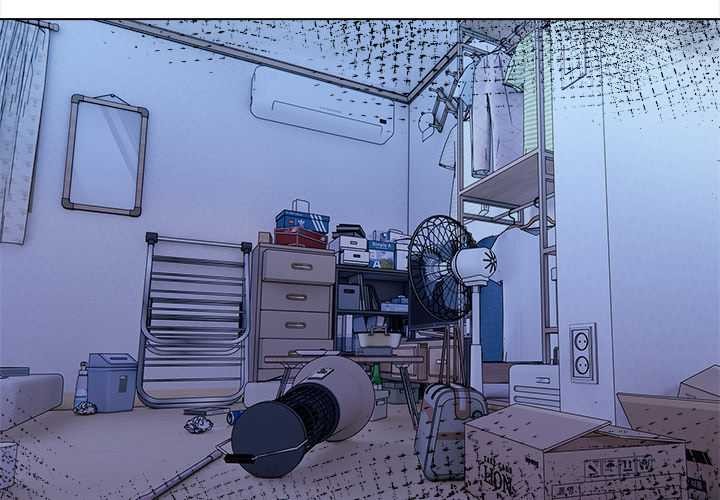 第1话-偿不尽的债-Dazzling（第3张）