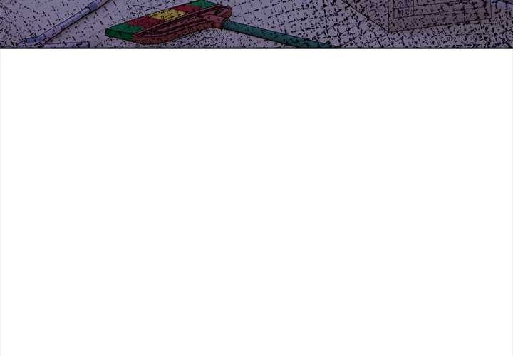 第1话-偿不尽的债-Dazzling（第4张）