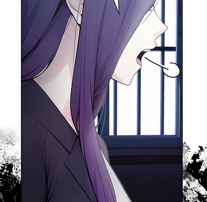 第1话-偿不尽的债-Dazzling（第11张）