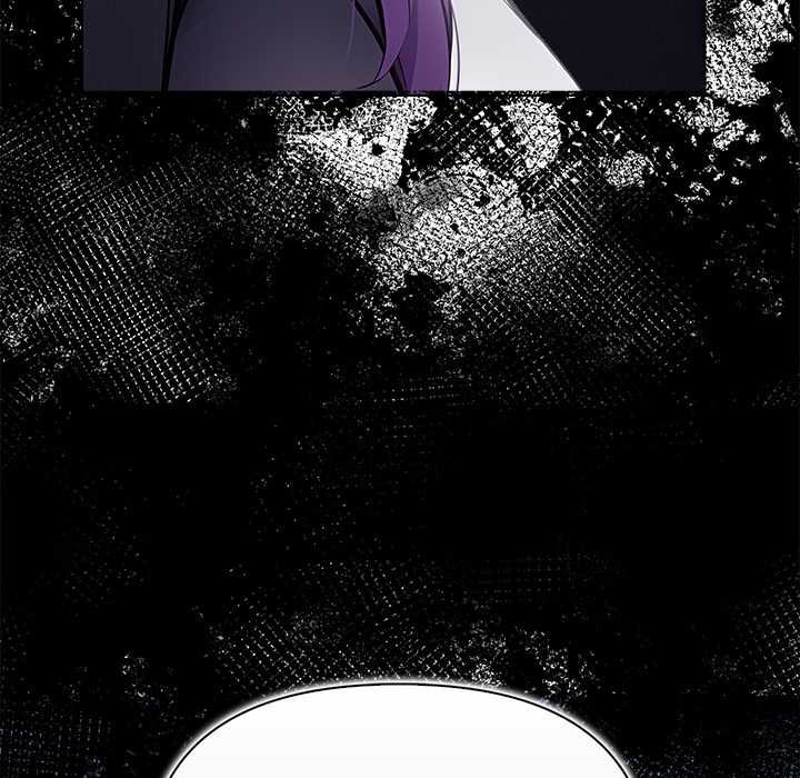 第1话-偿不尽的债-Dazzling（第12张）