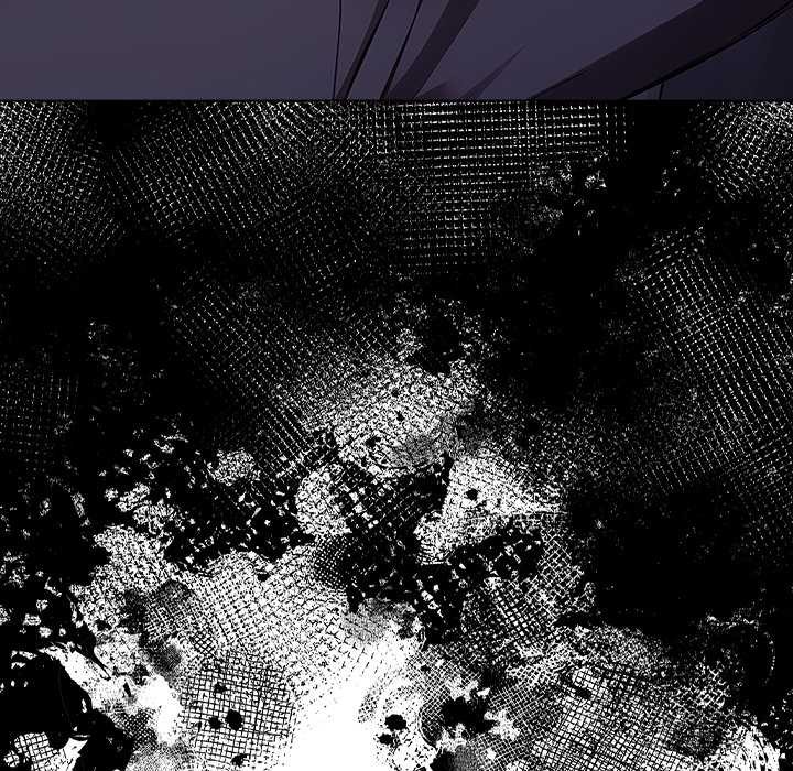 第1话-偿不尽的债-Dazzling（第16张）