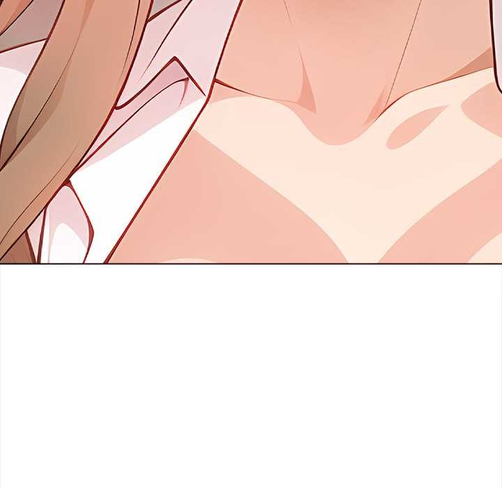 第2话-偿不尽的债-Dazzling（第11张）