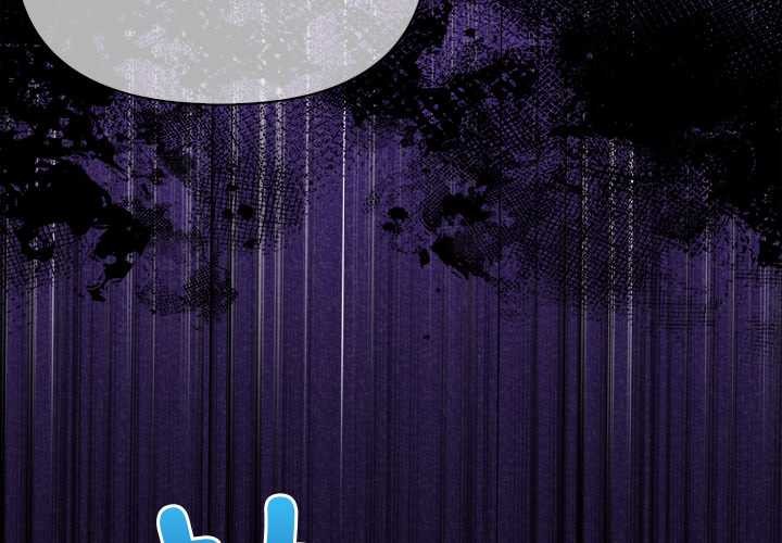 第3话-偿不尽的债-Dazzling（第4张）