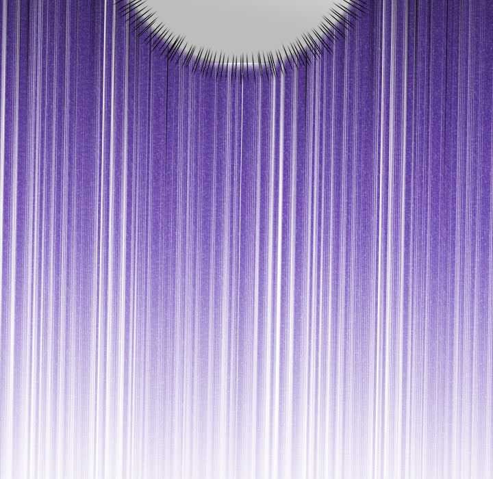 第3话-偿不尽的债-Dazzling（第8张）