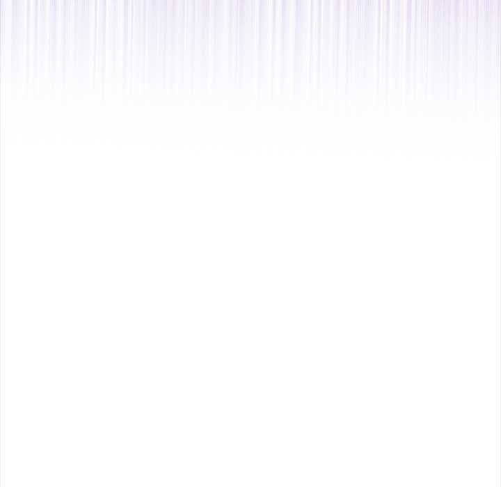 第3话-偿不尽的债-Dazzling（第9张）