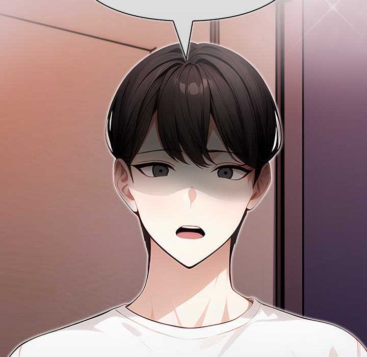 第4话-偿不尽的债-Dazzling（第12张）