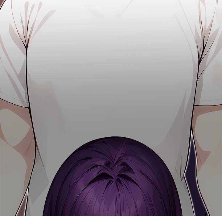 第4话-偿不尽的债-Dazzling（第13张）