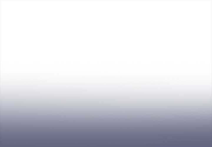 第9话-偿不尽的债-Dazzling（第1张）