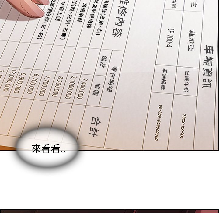 第4话-长腿姐姐/窈窕淑女-疾风（第22张）