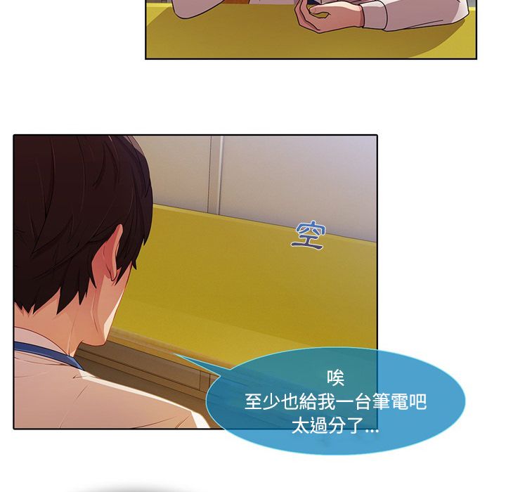 第7话-长腿姐姐/窈窕淑女-疾风（第6张）