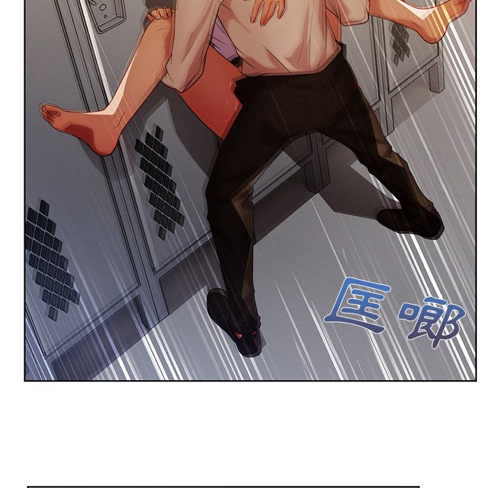 第8话-长腿姐姐/窈窕淑女-疾风（第10张）