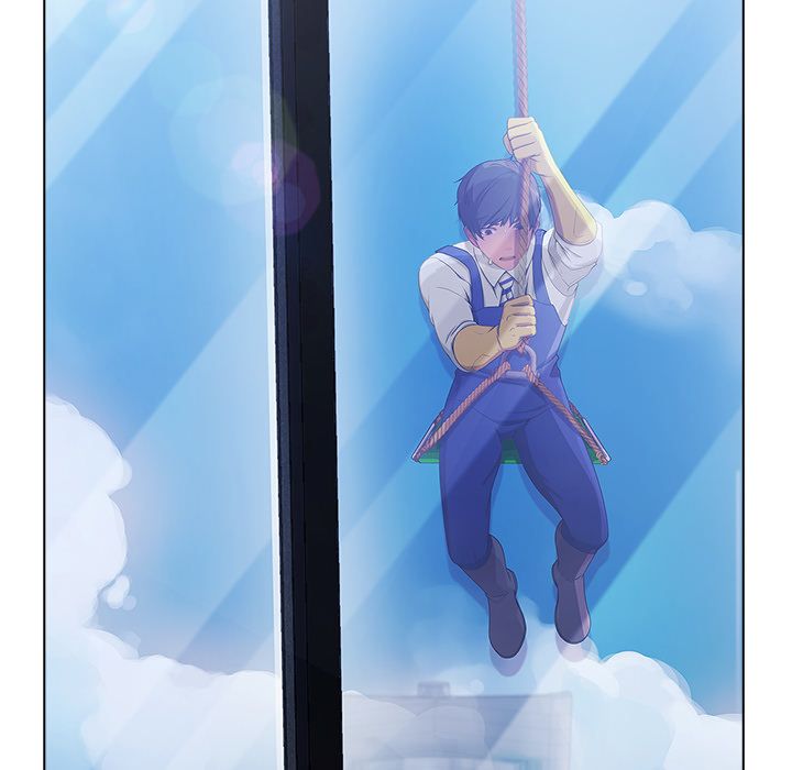 第20话-长腿姐姐/窈窕淑女-疾风（第19张）