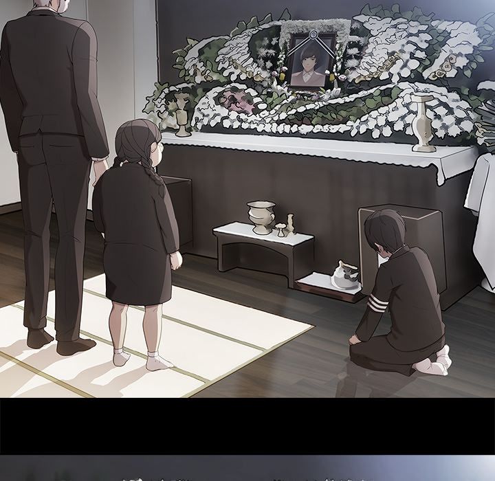 第22话-长腿姐姐/窈窕淑女-疾风（第14张）