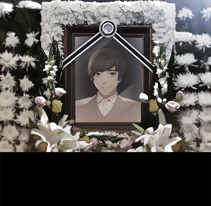 第22话-长腿姐姐/窈窕淑女-疾风（第15张）