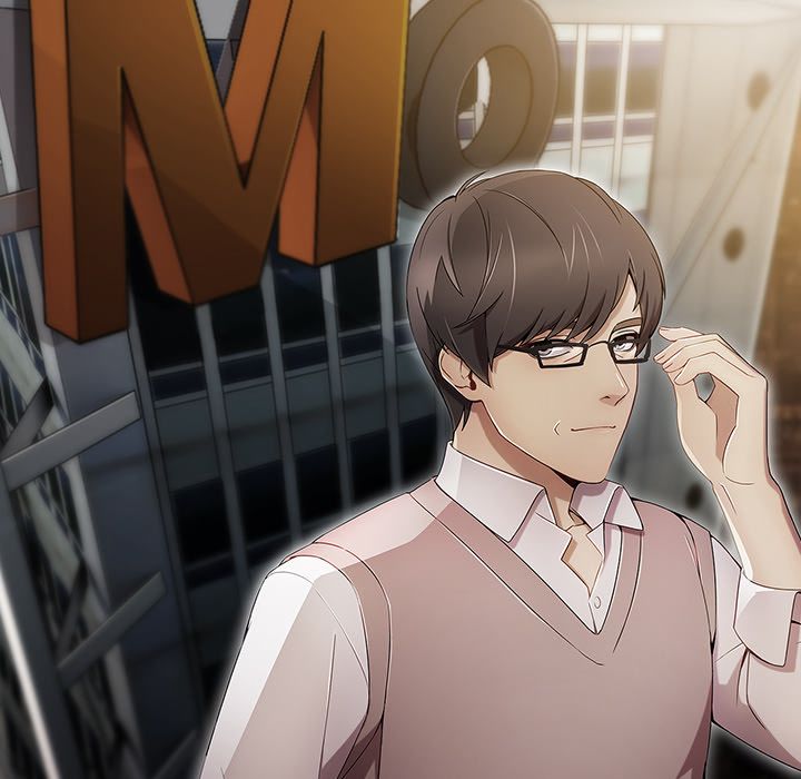 第22话-长腿姐姐/窈窕淑女-疾风（第18张）