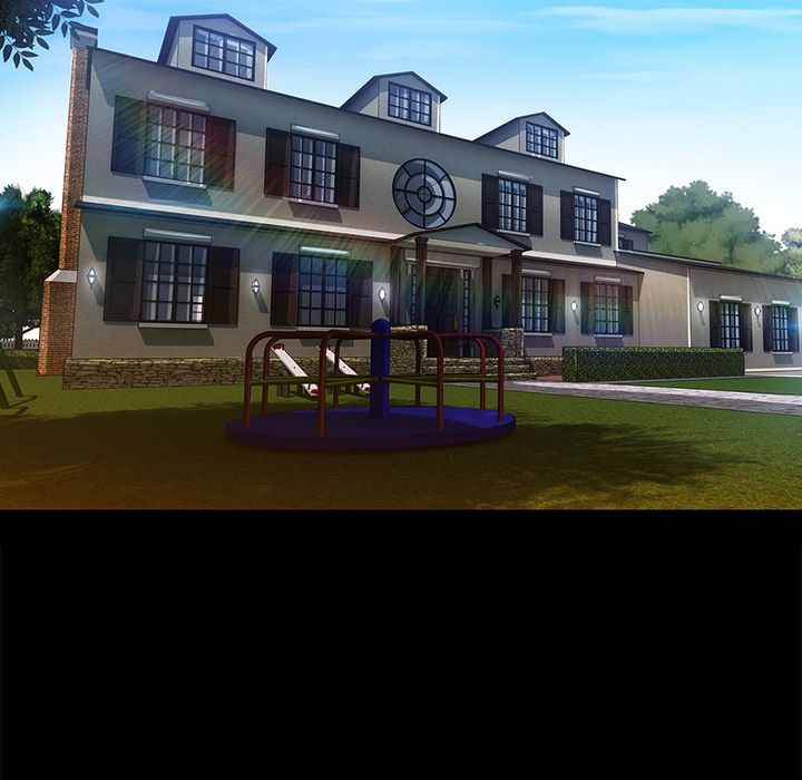 第22话-长腿姐姐/窈窕淑女-疾风（第20张）