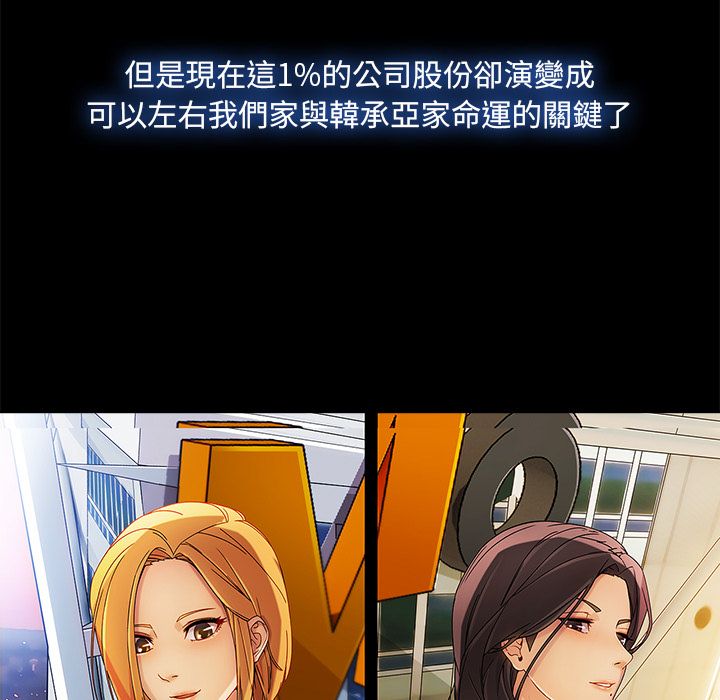 第22话-长腿姐姐/窈窕淑女-疾风（第21张）