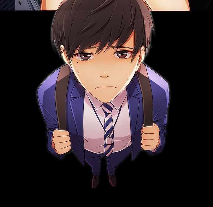 第22话-长腿姐姐/窈窕淑女-疾风（第23张）