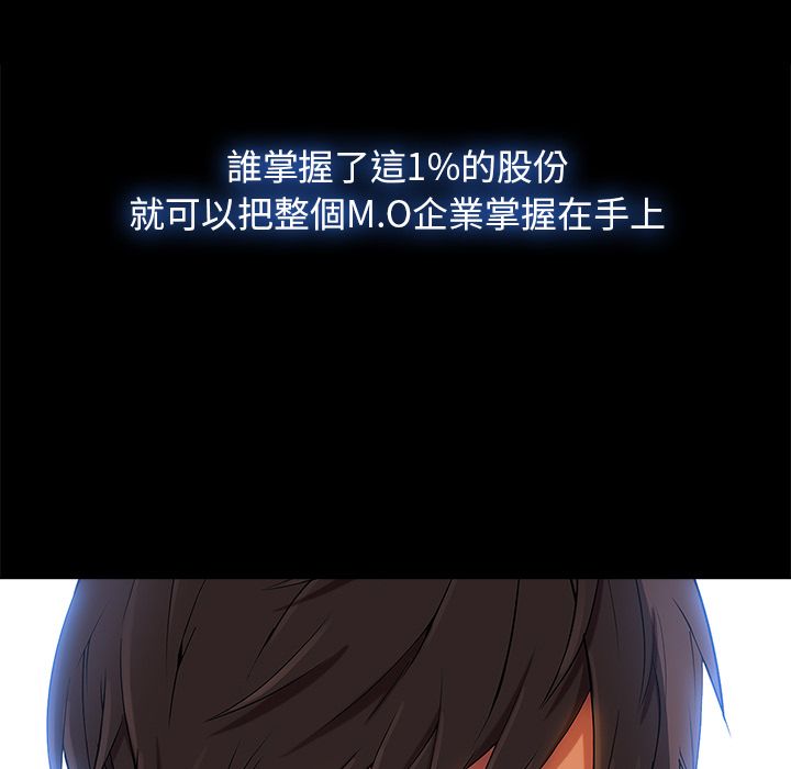 第22话-长腿姐姐/窈窕淑女-疾风（第24张）