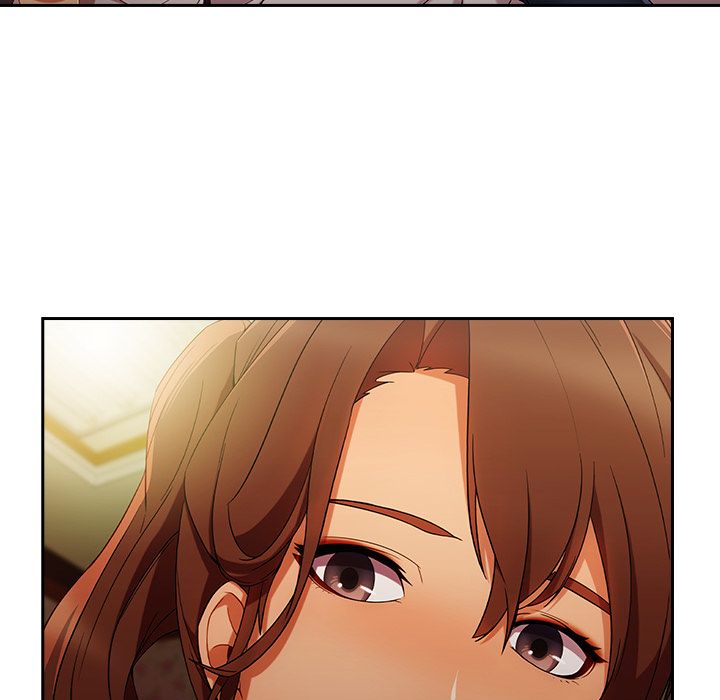 第25话-长腿姐姐/窈窕淑女-疾风（第15张）