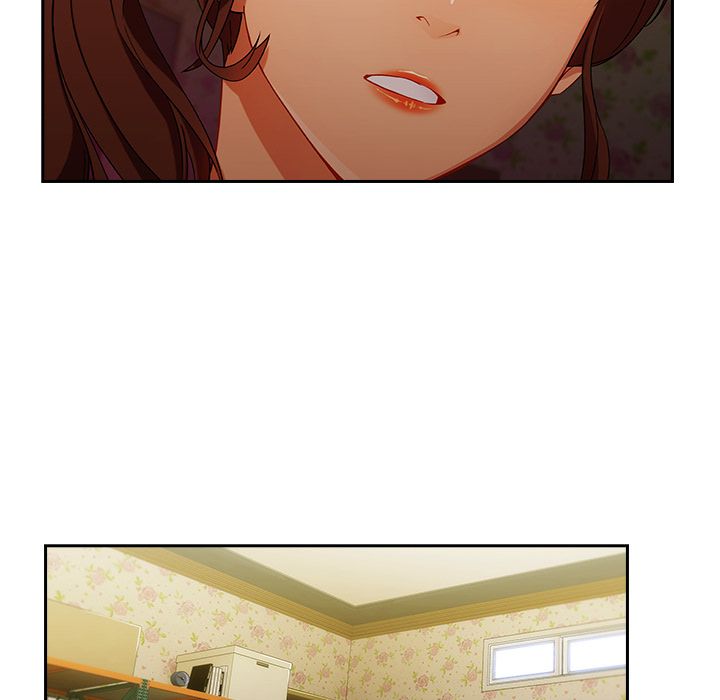 第25话-长腿姐姐/窈窕淑女-疾风（第16张）