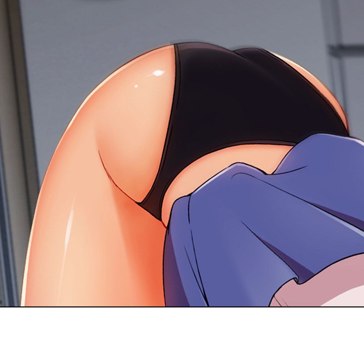 第29话-长腿姐姐/窈窕淑女-疾风（第13张）