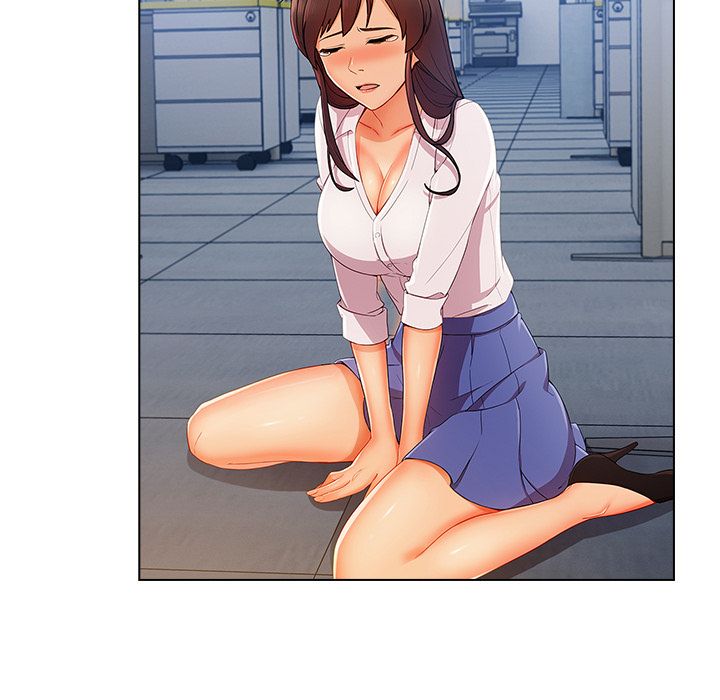 第29话-长腿姐姐/窈窕淑女-疾风（第16张）