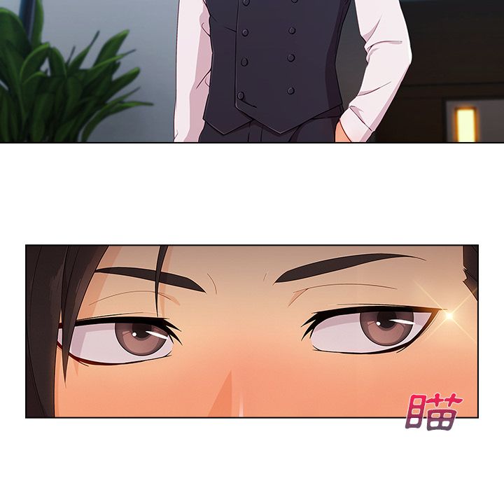 第29话-长腿姐姐/窈窕淑女-疾风（第31张）