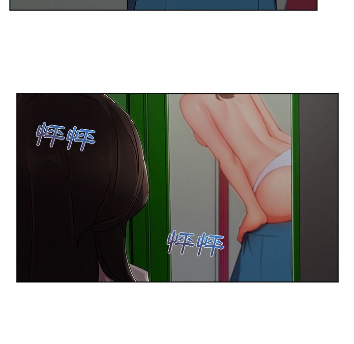 第31话-长腿姐姐/窈窕淑女-疾风（第36张）