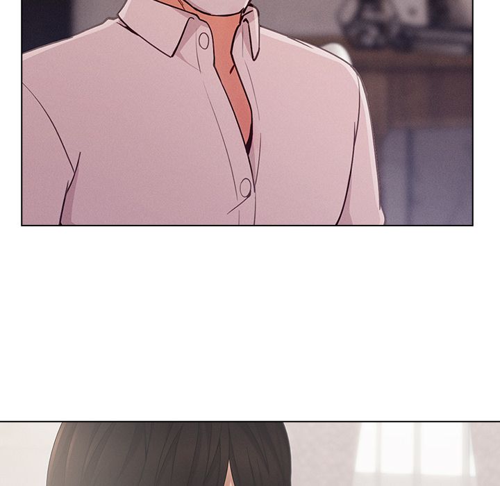 第34话-长腿姐姐/窈窕淑女-疾风（第12张）