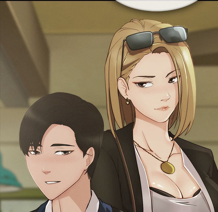 第36话-长腿姐姐/窈窕淑女-疾风（第18张）