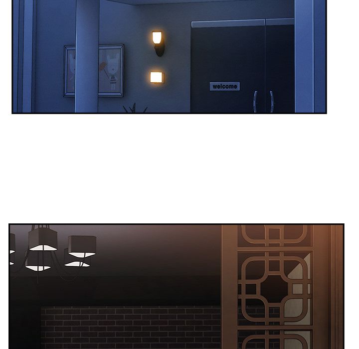 第36话-长腿姐姐/窈窕淑女-疾风（第27张）