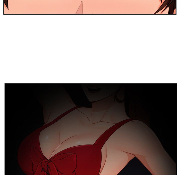 第36话-长腿姐姐/窈窕淑女-疾风（第34张）