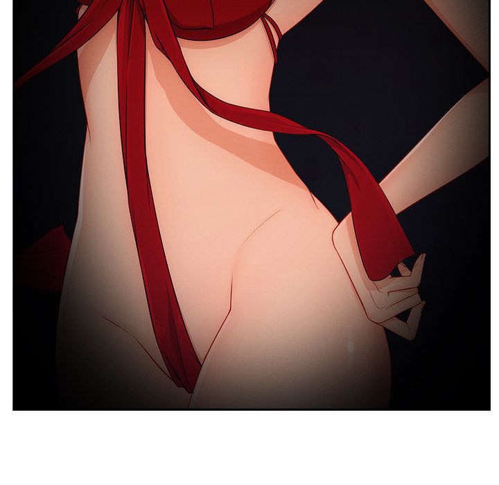 第36话-长腿姐姐/窈窕淑女-疾风（第35张）