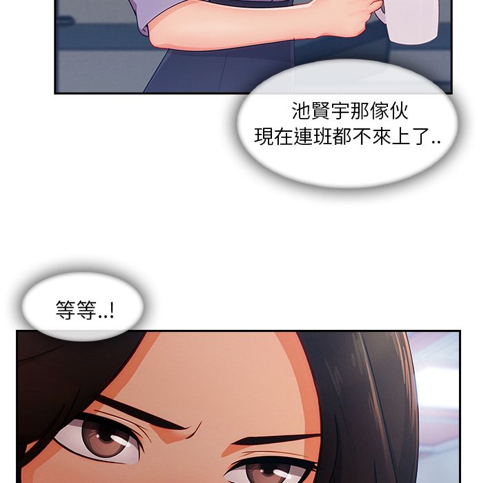第39话-长腿姐姐/窈窕淑女-疾风（第9张）