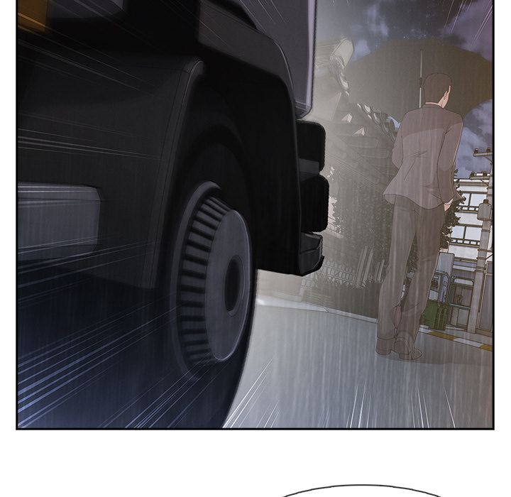 第42话-长腿姐姐/窈窕淑女-疾风（第11张）